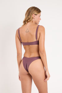 bottom-malibu-ebano-cali