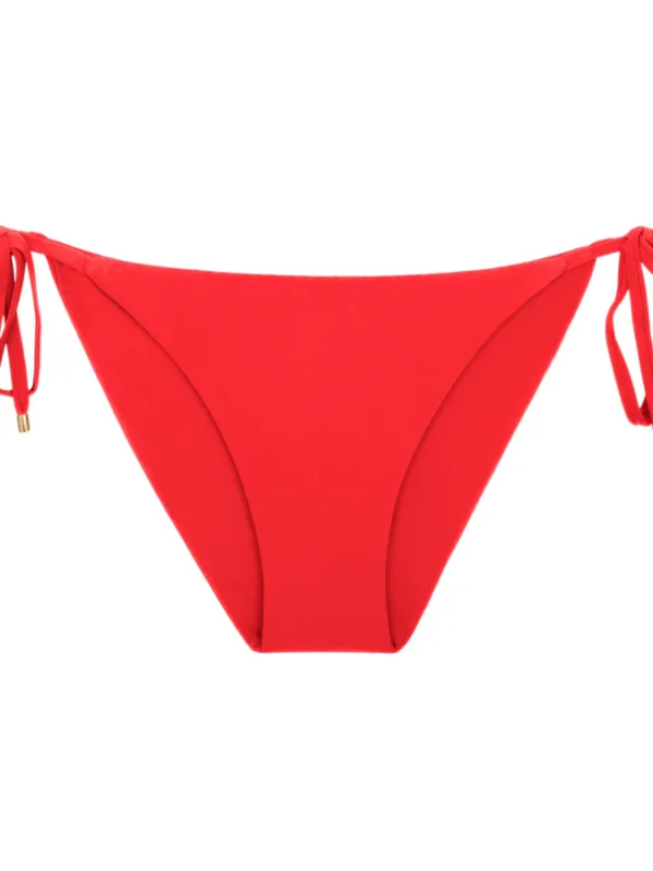 Rio del sol-Bottom Rouge Ibiza-Comfy