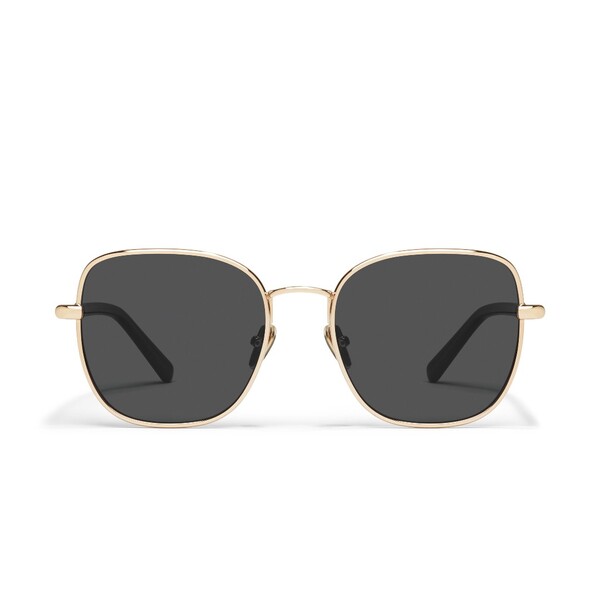 Uptown Polarized